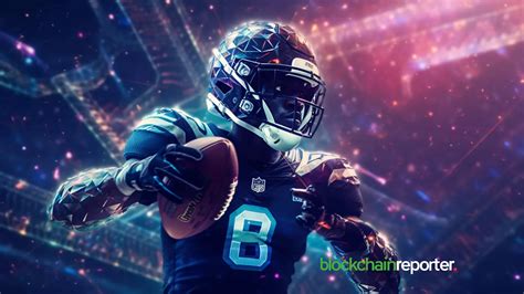 chiliz staking|Chiliz Chain: Blockchain for Sports & Entertainment.